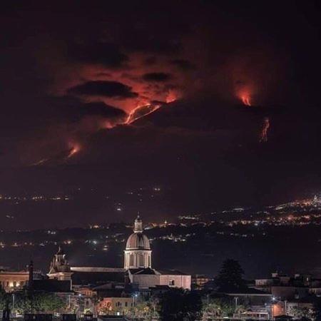 Appartamento Don Tano CTA Exteriör bild